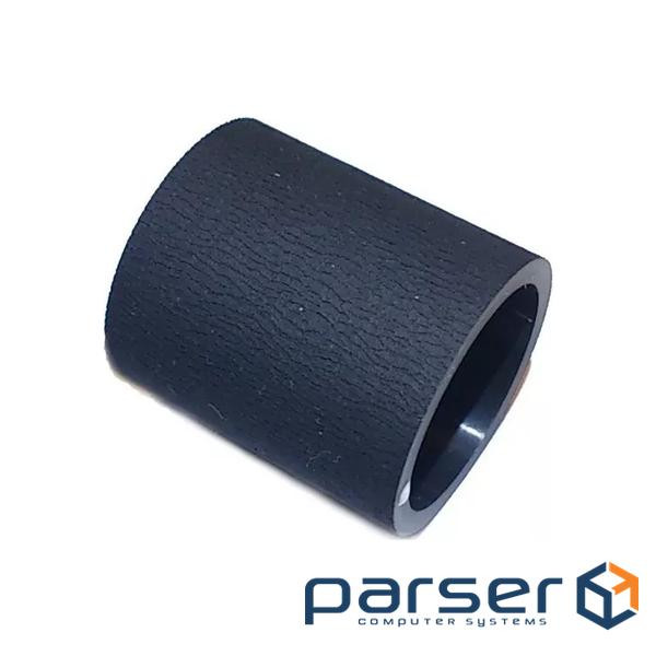 Capture Roller Cover RTR-Canon-iR2016-NT NewTone
