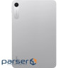 Планшет Xiaomi Redmi Pad 2 9.7" WiFi 4/128GB Silver (VHU7027EU) (1205792)