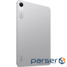 Планшет Xiaomi Redmi Pad 2 9.7" WiFi 4/128GB Silver (VHU7027EU) (1205792)