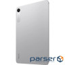 Планшет Xiaomi Redmi Pad 2 9.7" WiFi 4/128GB Silver (VHU7027EU) (1205792)
