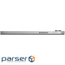 Планшет Xiaomi Redmi Pad 2 9.7" WiFi 4/128GB Silver (VHU7027EU) (1205792)