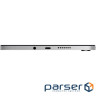 Планшет Xiaomi Redmi Pad 2 9.7" WiFi 4/128GB Silver (VHU7027EU) (1205792)