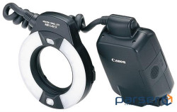 Спалах Canon Macro Ring Lite MR-14 EX II (9389B003)