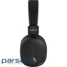 Беспроводные Наушники Proove Symphony Neo (APP) black (HPSN0001AP01)