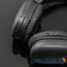 Беспроводные Наушники Proove Symphony Neo (APP) black (HPSN0001AP01)