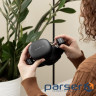 Беспроводные Наушники Proove Symphony Neo (APP) black (HPSN0001AP01)