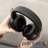 Беспроводные Наушники Proove Symphony Neo (APP) black (HPSN0001AP01)