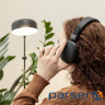 Беспроводные Наушники Proove Symphony Neo (APP) black (HPSN0001AP01)