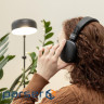 Беспроводные Наушники Proove Symphony Neo (APP) black (HPSN0001AP01)