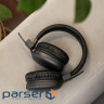 Беспроводные Наушники Proove Symphony Neo (APP) black (HPSN0001AP01)