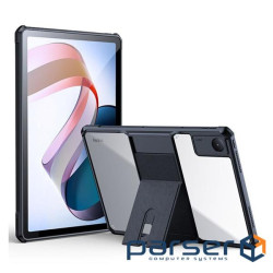 Чохол до планшета Xundd Stand Xiaomi Redmi Pad SE11" Black (710088)