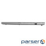 Ноутбук ASUS Vivobook S16 M3607GA-SH010 16 FHD OLED, AMD AI 7 445, 16GB, F512GB, U (90NB17M2-M000B0)