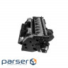 Картридж PrintPro HP CE505A LJ P2035/2050/2055 (PP-H505)