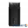 Wi-Fi Mesh система ASUS ZenWiFi Pro ET12 (ET12(1-PK))