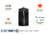 Wi-Fi Mesh система ASUS ZenWiFi Pro ET12 (ET12(1-PK))