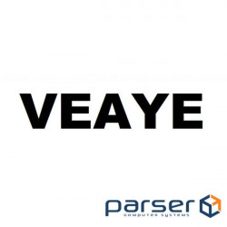 Magnetic shaft Canon iR1018/1019/1020/1021/1022/1023/1024/1025/MF-6530/6531 Veaye (MRC1018-VE)