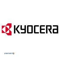 Toner cartridge Kyocera TK-5380C 10K (1T02Z0CNL0)
