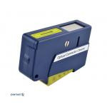 Очищувач рулонний CLN2-002