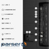 Телевізор HISENSE 85E7S