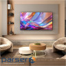 Телевізор HISENSE 85E7S
