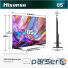 Телевізор HISENSE 85E7S