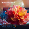 Телевізор HISENSE 85E7S