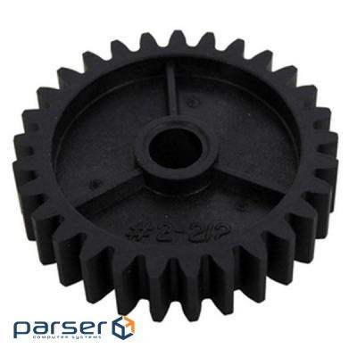 Шестерня редуктора Samsung ML-3050/3051/SCX-5530FN аналог JC66-01210A Foshan (JC66-01210A-Foshan)