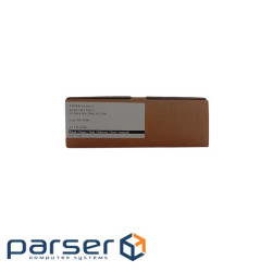 Тонер-картридж Tomoegawa KYOCERA TK-5440K ECOSYS PA2100 MA2100 Black + чип (PY458Y.140K)