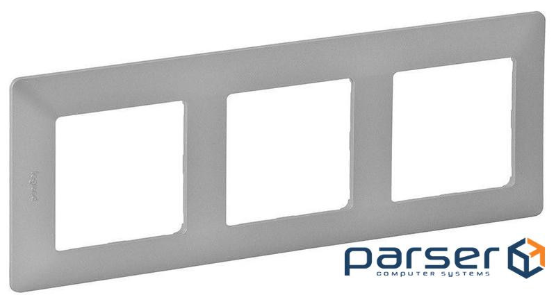 Рамка LEGRAND 754133