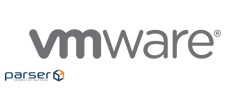 VMware vSphere 6 Standard for 1 processor (VS6-STD-C)
