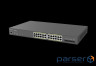 Комутатори ENGENIUS ECS1528FP (1402A0097321)
