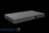 Комутатори ENGENIUS ECS1528FP (1402A0097321)