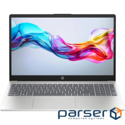 Ноутбук HP 15-fd0172ua (C78SSEA)