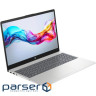 Ноутбук HP 15-fd0172ua (C78SSEA)