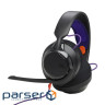 Навушники JBL Quantum 250 Black (JBLQTUM250BLK)