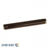 Термоплівка HP LJ P4014/P4015/P4515 Foshan (WWMID-86135)