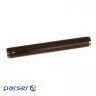 Термоплівка HP LJ P4014/P4015/P4515 Foshan (WWMID-86135)