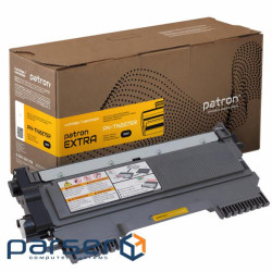 Картридж Patron BROTHER TN-2275 Extra (PN-TN2275R)