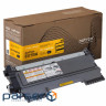Картридж Patron BROTHER TN-2275 Extra (PN-TN2275R)