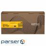 Картридж Patron BROTHER TN-2275 Extra (PN-TN2275R)
