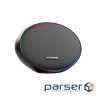 Акустична система HiFuture Orbit Black (orbit.black.)
