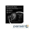 Акустична система HiFuture Orbit Black (orbit.black.)