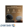 Акустична система HiFuture Orbit Black (orbit.black.)
