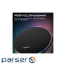 Акустична система HiFuture Orbit Black (orbit.black.)