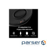Акустична система HiFuture Orbit Black (orbit.black.)