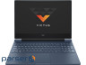 Ноутбук HP Victus 15-fb3104ua (D3XT7EA)