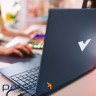 Ноутбук HP Victus 15-fb3104ua (D3XT7EA)