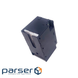 Контейнер для відпрацьованого чорнила Epson WF 4720/4730/4734/4740/4745/ EC 4040/4020 Premium (70264171)