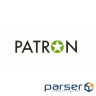 Картридж Patron HP LJ CF226X GREEN Label (PN-26XGL)