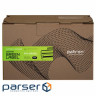 Картридж Patron HP LJ CF226X GREEN Label (PN-26XGL)